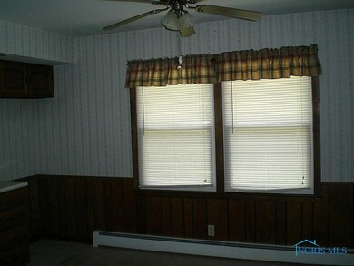 333 S Main St, West Unity, OH 43570 - photo 4