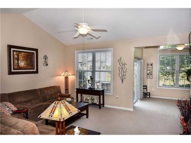 Den/Family/Great Room.