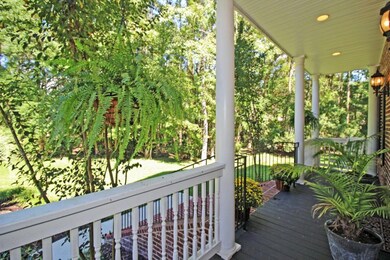 frontporch
