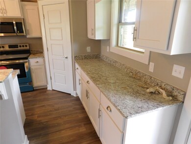 841 Pinnacle St, Prairie Grove, AR 72753 - photo 7