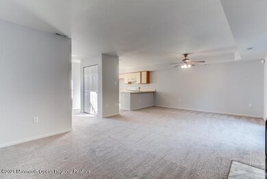 34 Corpus Cristi Bay Ct, Little Egg Harbor Township, NJ 08087 - photo 2