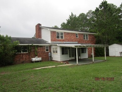 105 Dunbar Cir, Sylvester, GA 31791 - photo 2