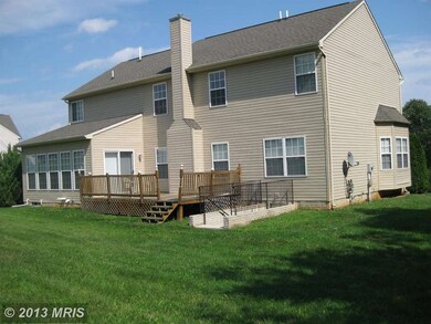 1413 Henshaw Rd, Inwood, WV 25428 - photo 2