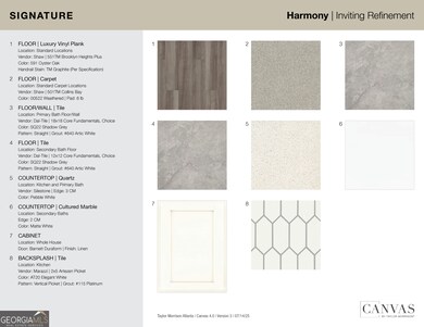 3299 Shirecrest Ln, Dacula, GA 30011 - photo 4