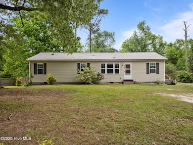 3-web-or-mls-P4242203