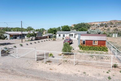 23Road4265-3