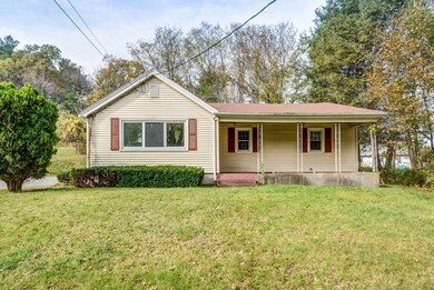 154 Forest Ave, Hudson, MA 01749 - photo 2