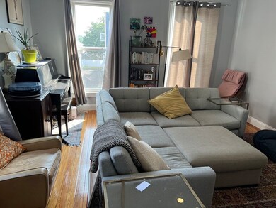 135 School St unit 2, Roxbury, MA 02119 - photo 5