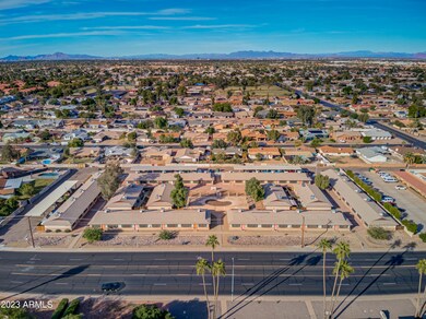 DJI_0416_17_18_19_20