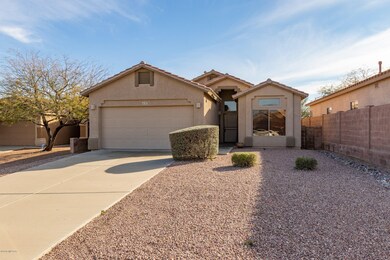 4167_W_Diamond_Butte_Ct-6