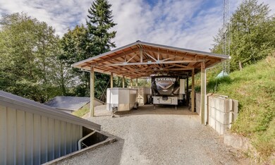 21470 Starbird Rd, Mount Vernon, WA 98274 - photo 4