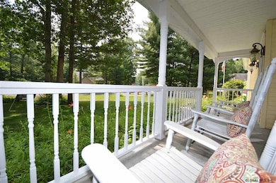 316 Jatski Dr, Ballston Spa, NY 12020 - photo 7