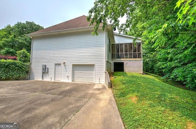 1488 Pleasant Hill Rd NE, Ranger, GA 30734 - photo 6