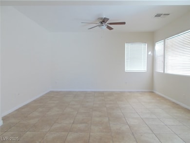 7542 Desert Lupine St, Las Vegas, NV 89139 - photo 4