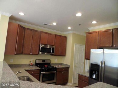 8929 Milford Haven Ct unit 29A, Lorton, VA 22079 - photo 6
