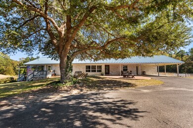 1038 F R Lewis Rd, Nacogdoches, TX 75964 - photo 2