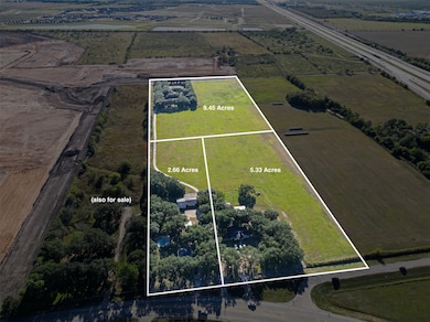 412 Fm 360 Rd, Beasley, TX 77417 - photo 2