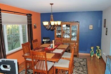 127 Heath Rd, Medford, NJ 08055 - photo 4