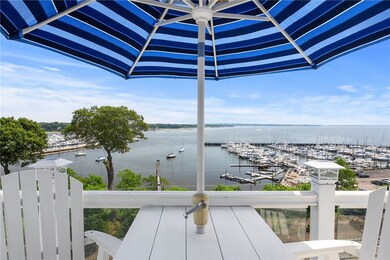 3958 Post Rd unit 11, Warwick, RI 02886 - photo 5