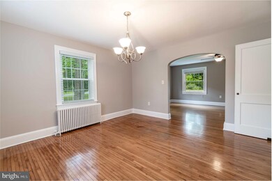 347 Bryarly Rd, Winchester, VA 22603 - photo 7