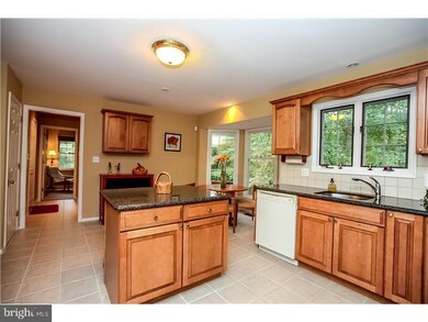 158 Fairhill Dr, Wilmington, DE 19808 - photo 6