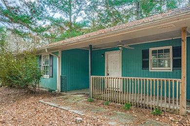 200 Hidden Pines Dr, Covington, GA 30016 - photo 4