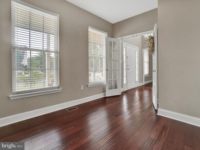 1001 Storrington Dr, Frederick, MD 21702 - photo 5