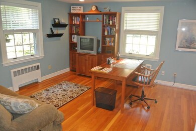 185 Paul Revere Rd, Needham Heights, MA 02494 - photo 5