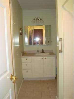 94 Country Squire Rd, Uxbridge, MA 01569 - photo 6