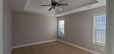 201 Tug Ct, Warner Robins, GA 31088 - photo 6