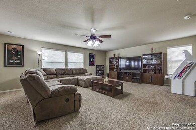 9726 Pony Spur, San Antonio, TX 78254 - photo 7