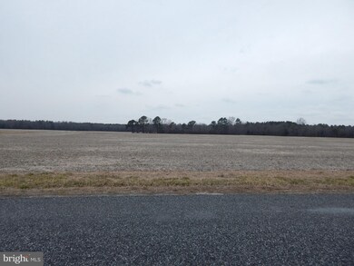 0 Foxcroft Ln unit 2 LOT DESU133420, Georgetown, DE 19947 - photo 4