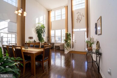 7 Pine Hill Ct, Dayton, NJ 08810 - photo 3