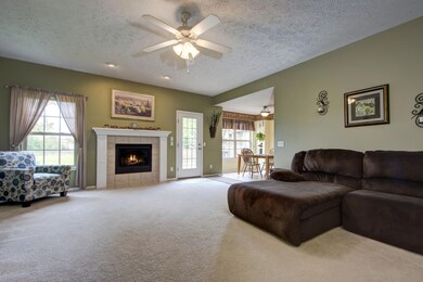 Crestwood (10)