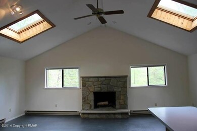 115 Bayberry Ct, East Stroudsburg, PA 18301 - photo 5