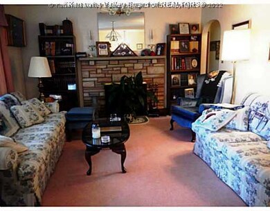 5705 Teays Valley Rd, Scott Depot, WV 25560 - photo 3