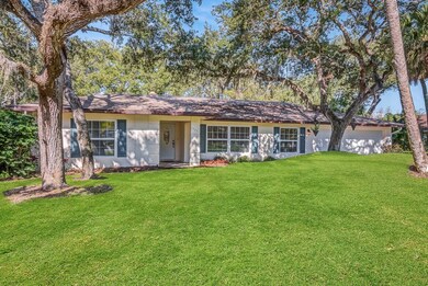 1926 Anglers Cove, Vero Beach, FL 32963 - photo 2