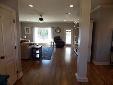 4 Amyden Ct, Laurel, MS 39443 - photo 4