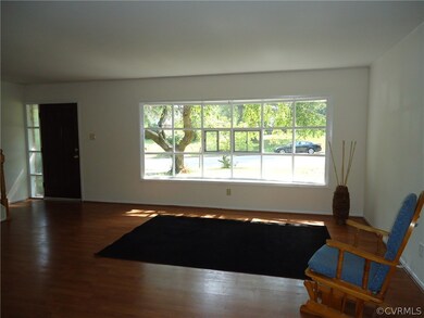 1324 Andover Rd, Henrico, VA 23229 - photo 2