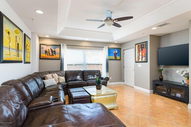 Pier Resort-11