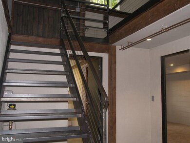 124 Mary St unit A, Doylestown, PA 18901 - photo 4