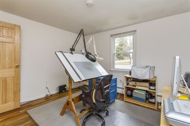 221 Buck St, Pembroke, NH 03275 - photo 7