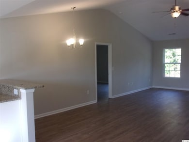 1818 Heirloom Dr, Conway, SC 29527 - photo 2