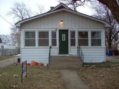Additional Photo