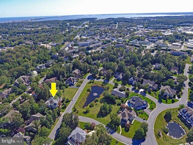 26 Fillingame Way, Rehoboth Beach, DE 19971 - photo 4