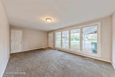 4461 186th St, Country Club Hills, IL 60478 - photo 5