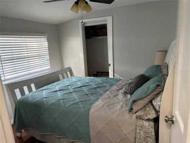 2521 Lorraine St, Tampa, FL 33614 - photo 4