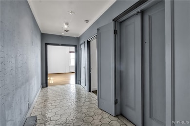 83 Bryant St unit 8A, Buffalo, NY 14209 - photo 7