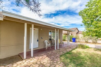 662 N Washington St, Chandler, AZ 85225 - photo 7