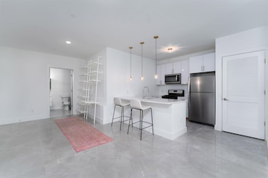 8621 Churchill Rd unit 3D, North Bergen, NJ 07047 - photo 4